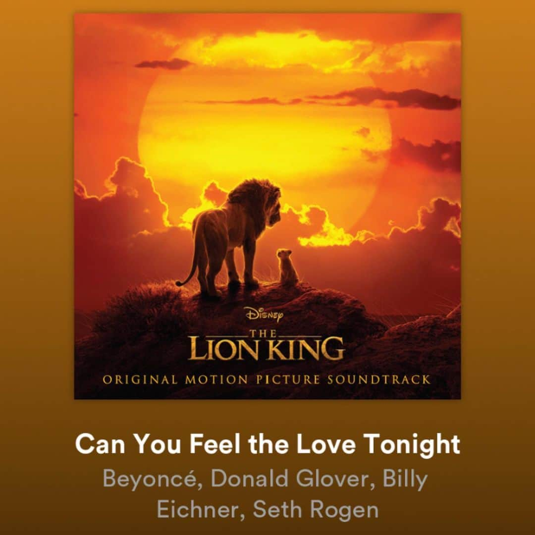 ビリー・エイチュナーさんのインスタグラム写真 - (ビリー・エイチュナーInstagram)「I’M ON A SONG WITH @beyonce!!!!!!!!!!!!!!!!!!!!!!!!!」7月12日 5時09分 - billyeichner