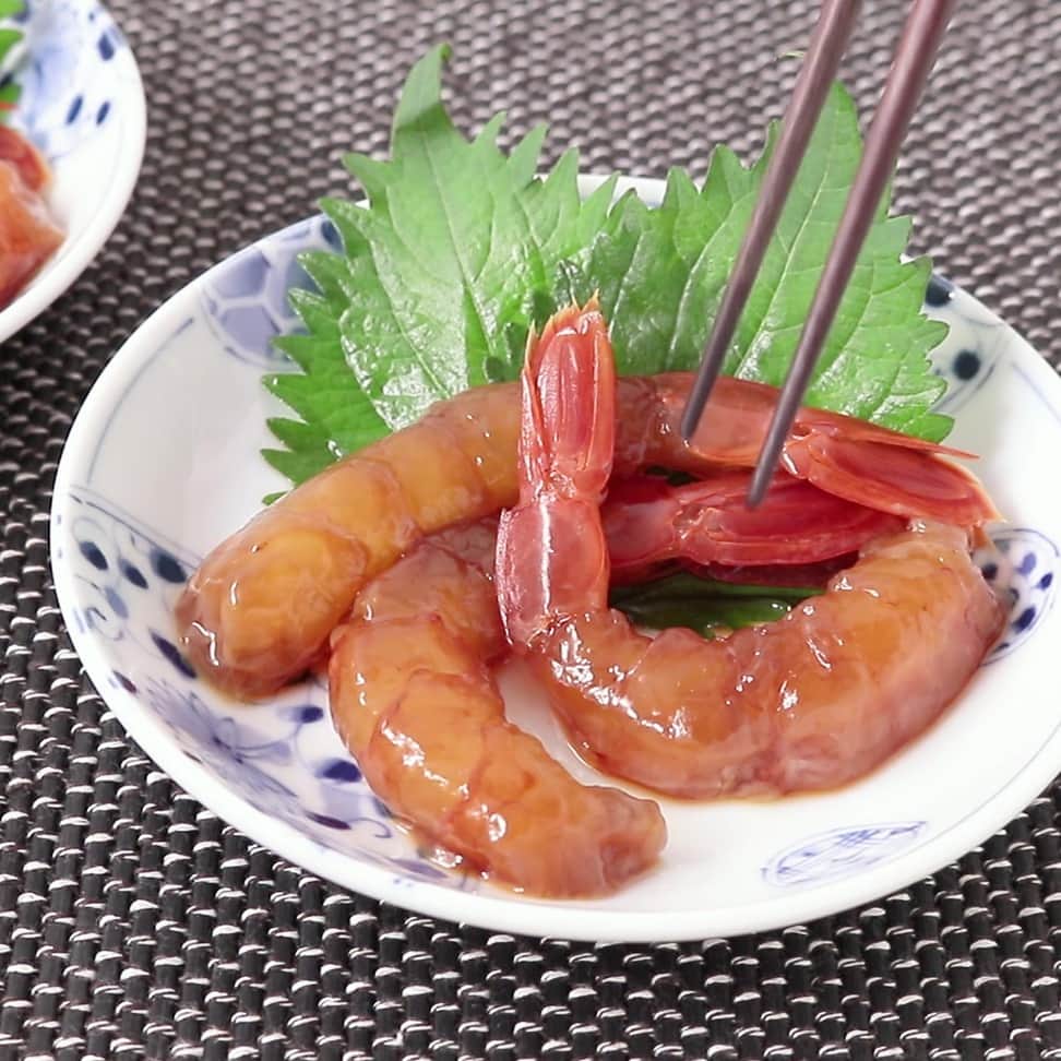 KURASHIRUのインスタグラム