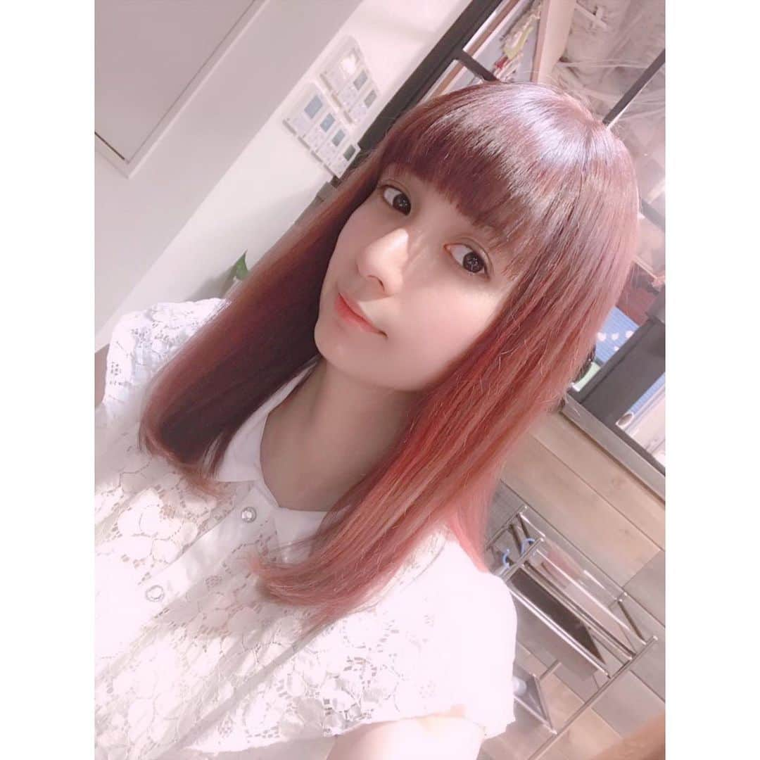 小田あさ美のインスタグラム