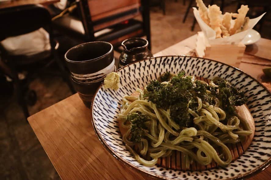 urakoのインスタグラム