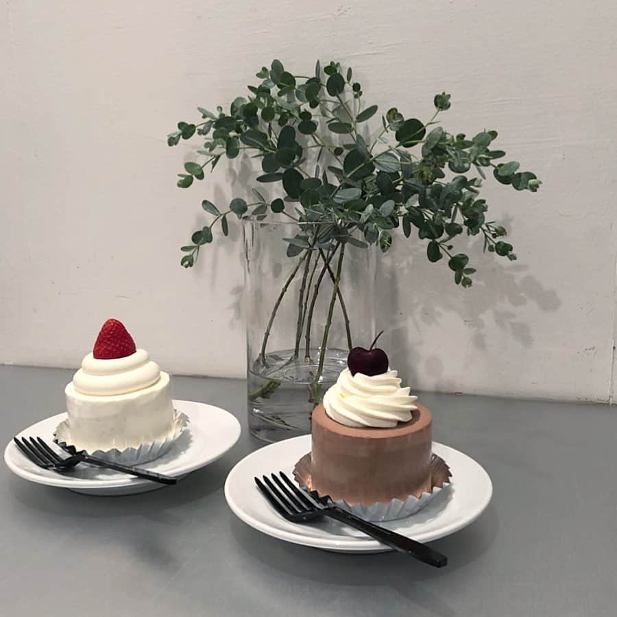 amigo.amigo.5205622のグルメインスタ