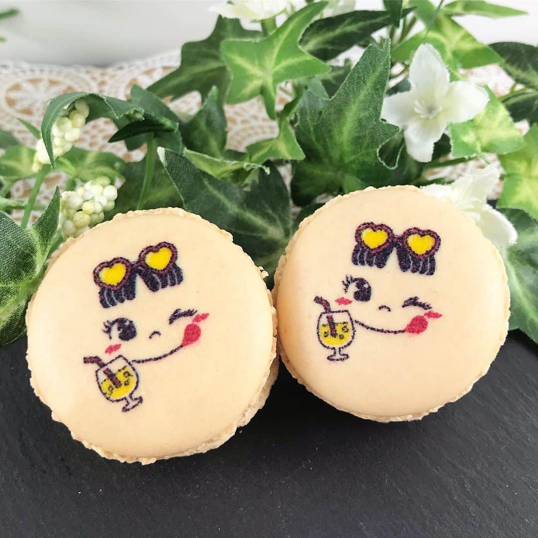 【公式】(株)不二家フードサービス(不二家レストラン) のグルメインスタ