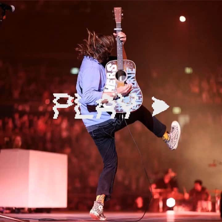 ユナイテッドのインスタグラム：「Been having the best time back home at #HillsongConf — make sure to keep following along on @hillsongconf and @hillsong for streaming updates and other fun stuff✌️」