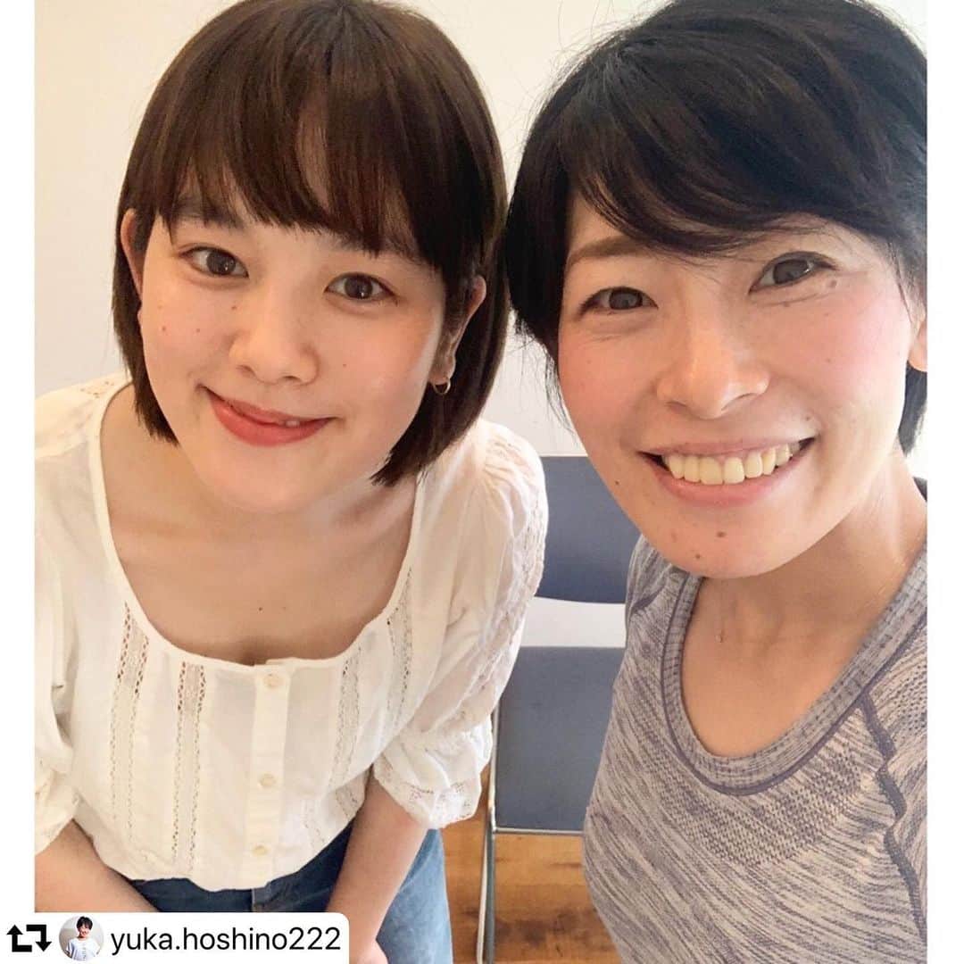 YES TOKYOのグルメインスタ