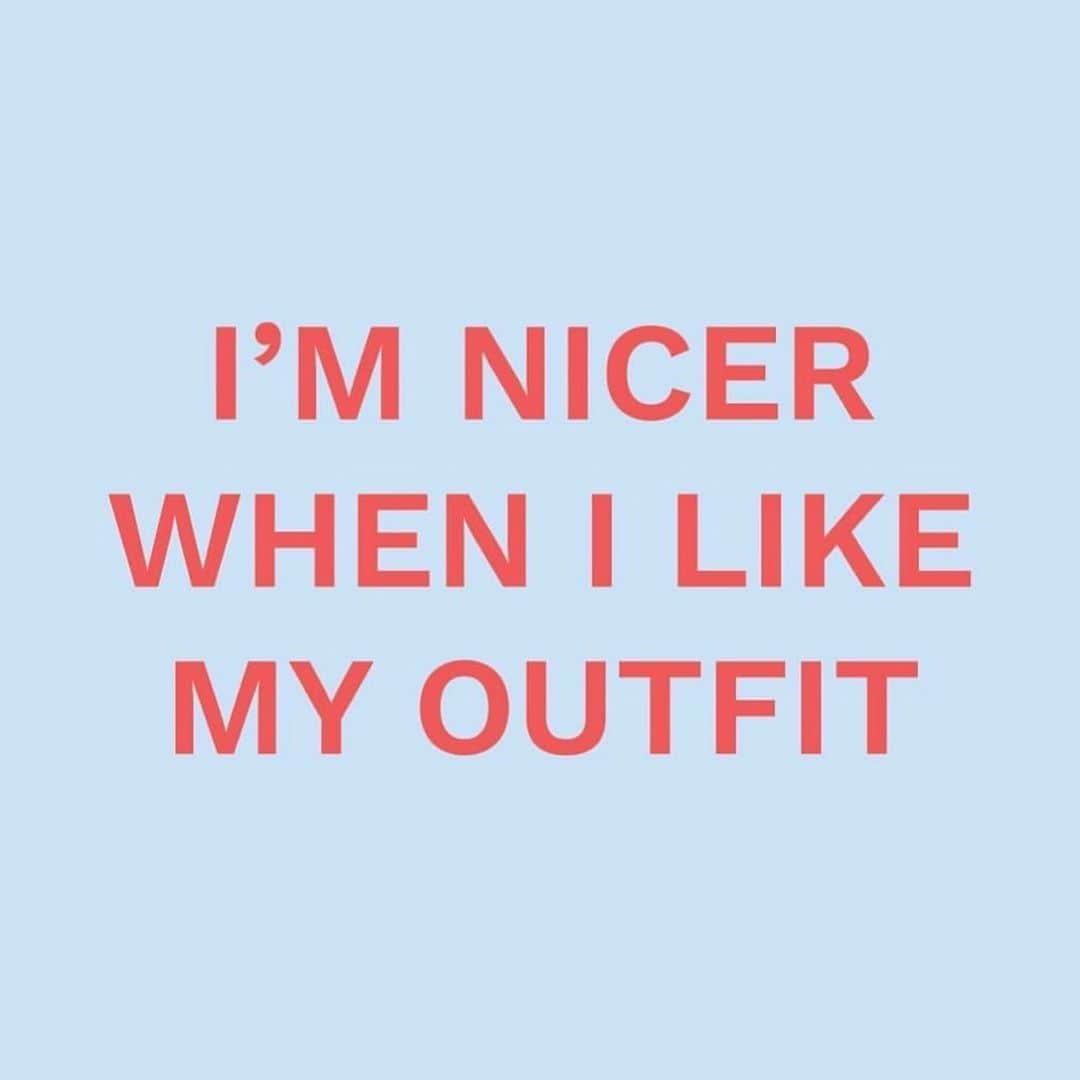 ブルーライフのインスタグラム：「truth 🙌🏽 @motherdenim」