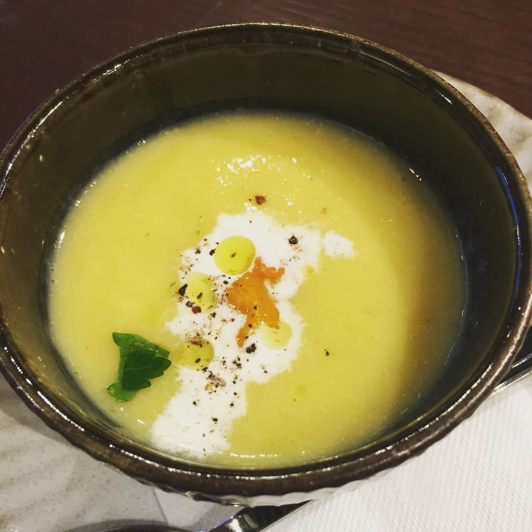 橋本塁さんのインスタグラム写真 - (橋本塁Instagram)「昨晩はCROSSPARKの古俣さん一家とdAb coffee storeのダイちゃん&ブッちゃんと出来島町にある絶品イタリアン「SPS gift」さんでディナー！チキンのタルタルソース添えがめちゃくちゃ美味しかったです！！ #イタリアン #Italian #niigata #新潟 #新潟イタリアン #spsgift #グルメ #crosspark #dabcoffeestore」7月12日 7時12分 - ruihashimoto
