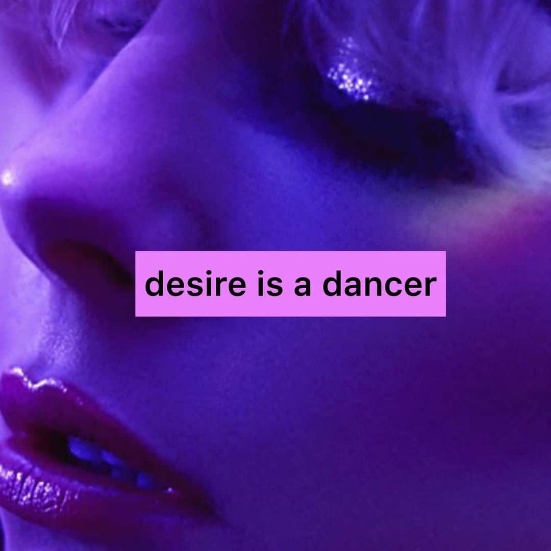 リトル・ブーツさんのインスタグラム写真 - (リトル・ブーツInstagram)「new track ‘Lesson’ ft. @kiddysmile out tomorrow. streaming everywhere at midnight. let’s go dancing... ☔️ . . . #desire #desireisadancer #newmusic #newmusicfriday #electronicmusic #housedisco #disco #purple #dancing #friday #fridaytunes #glittereye #lips」7月12日 7時15分 - littlebootsmusic