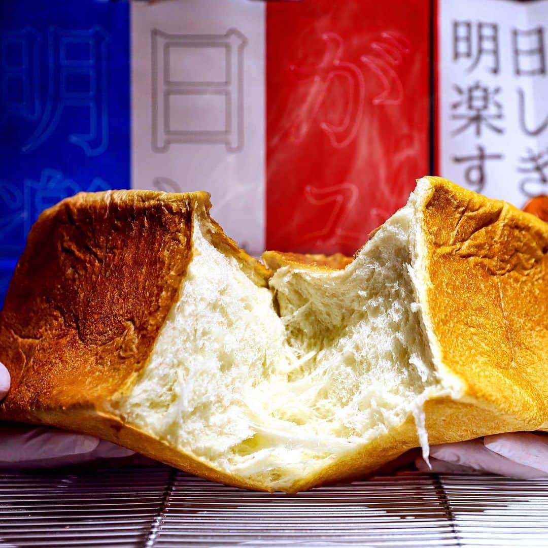 きょん。のグルメインスタ