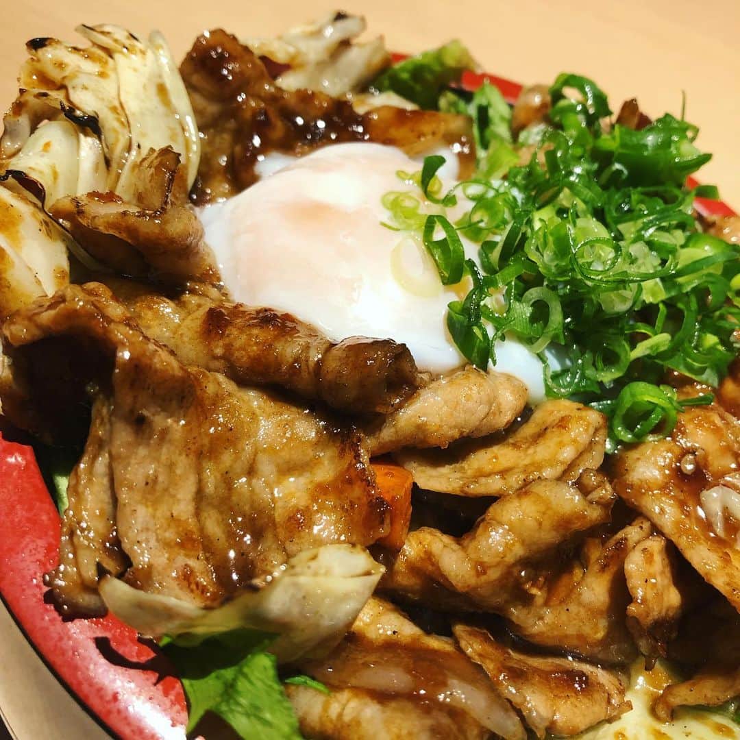 北海道知床漁場 伊丹店のグルメインスタ