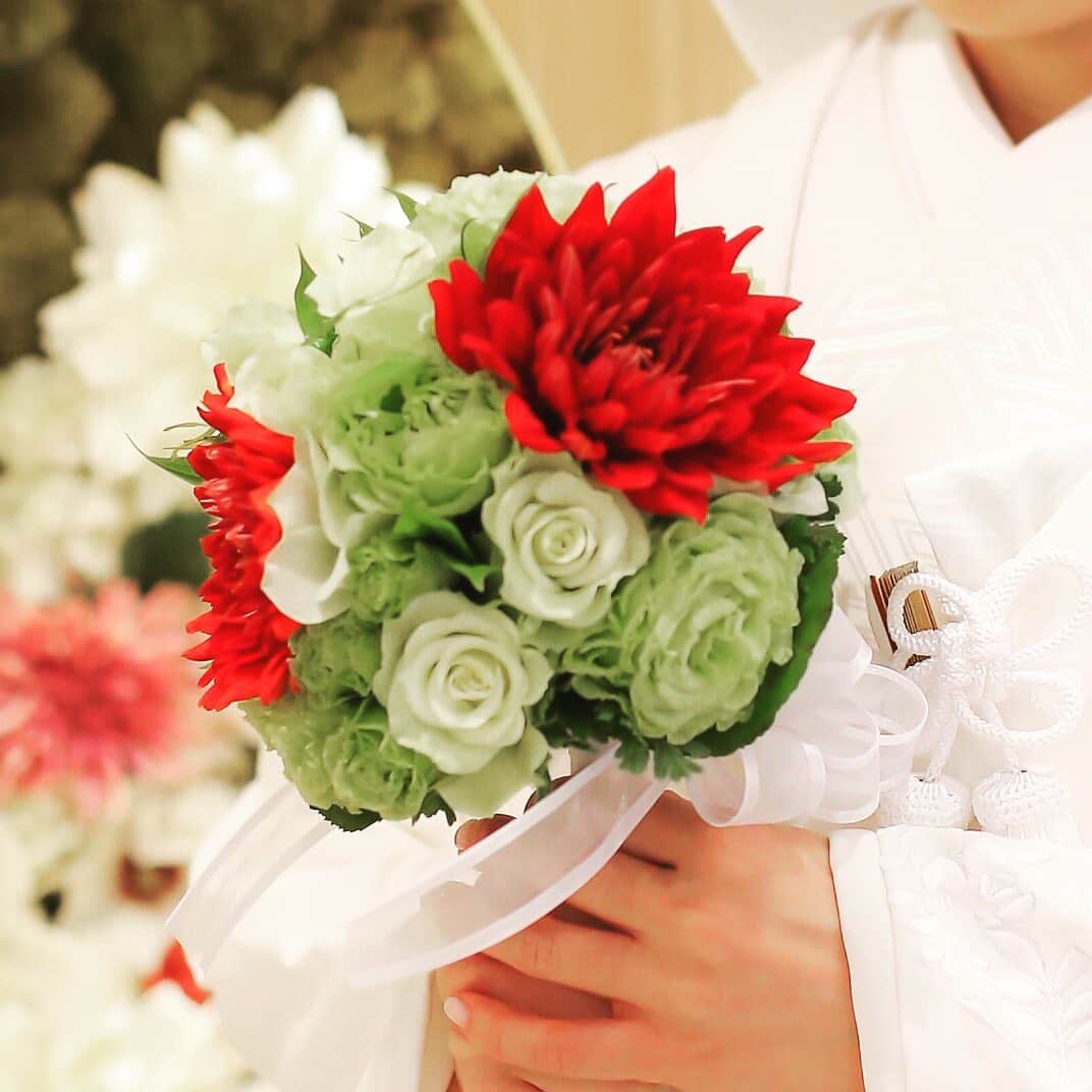 ロゼアンシャルム/Roseun Charmeのグルメインスタ