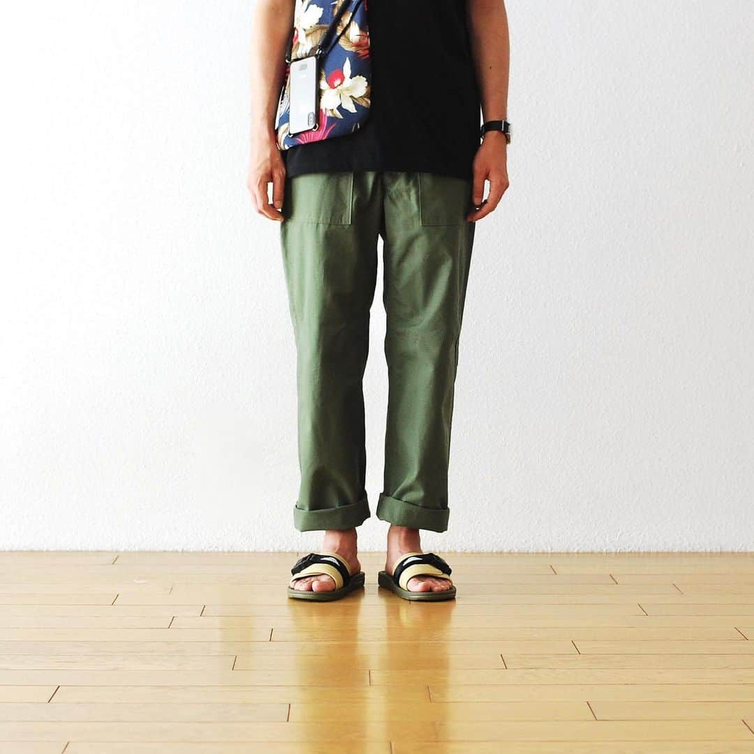 wonder_mountain_irieのインスタグラム