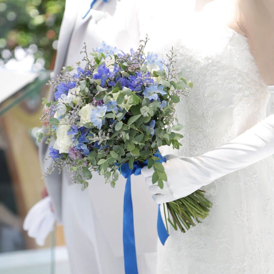 アルカンシエル南青山のグルメインスタ