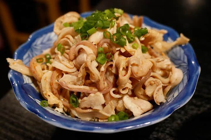 福岡グルメ 福岡ランチ「デビログ」のグルメインスタ