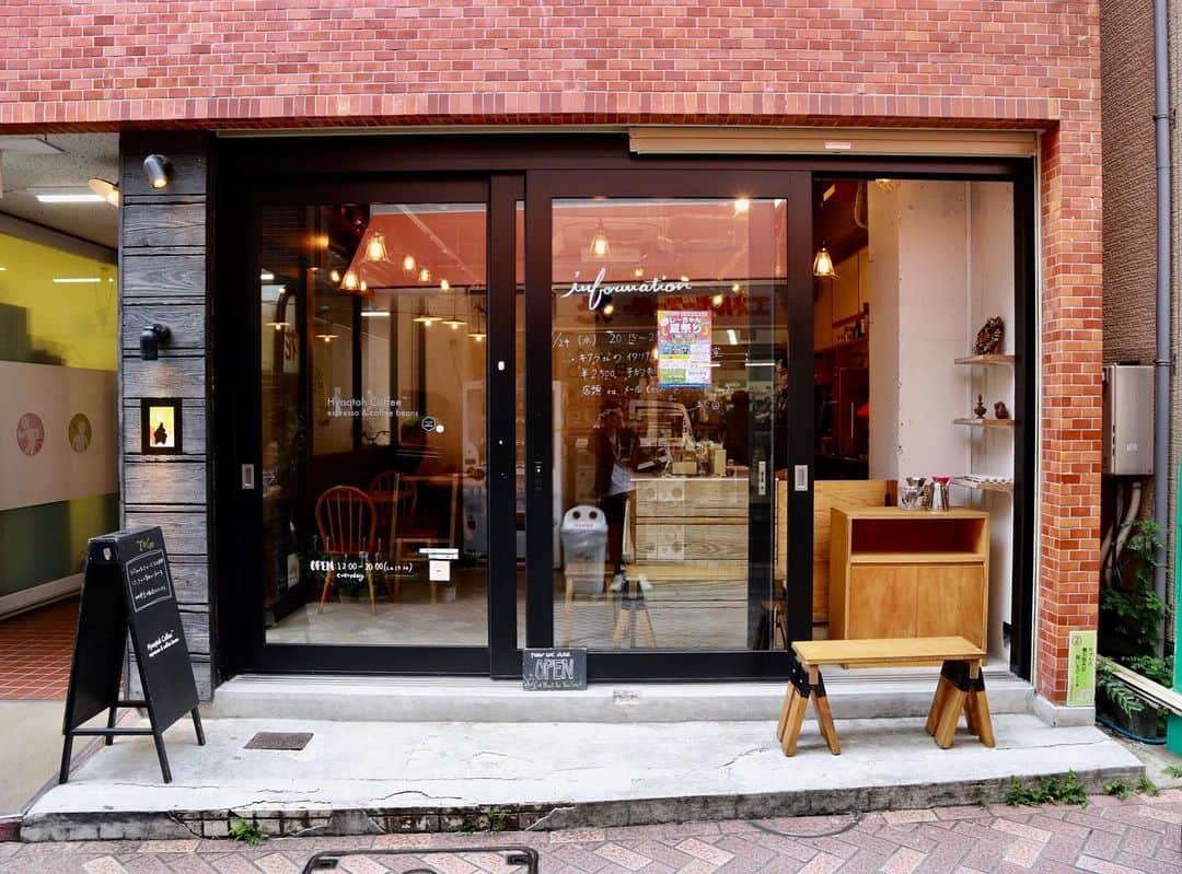 石井輝明のグルメインスタ