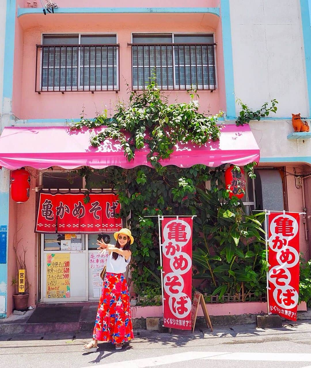 大寺かおりのインスタグラム