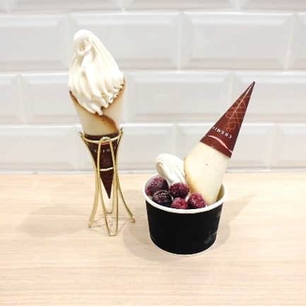 Picard Japon（ピカール）のグルメインスタ