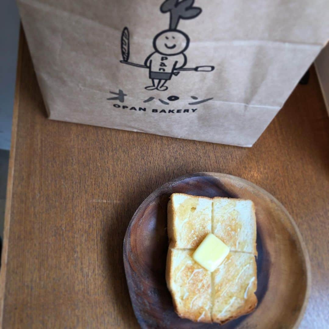 TRICHROMATIC COFFEEのグルメインスタ