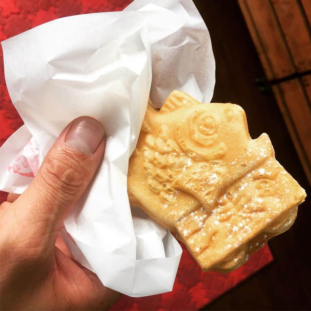 橋本塁のグルメインスタ