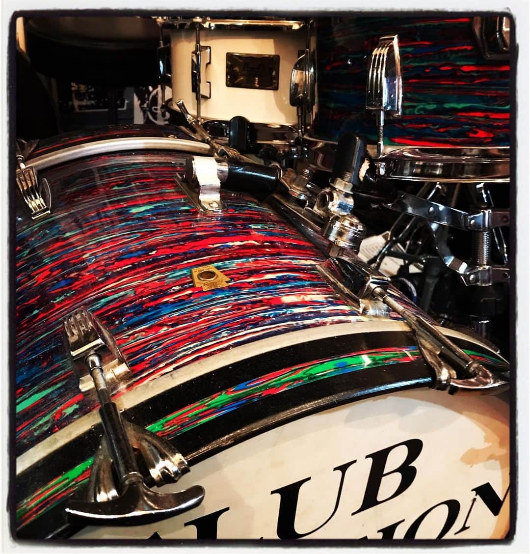 本間大嗣のグルメインスタ