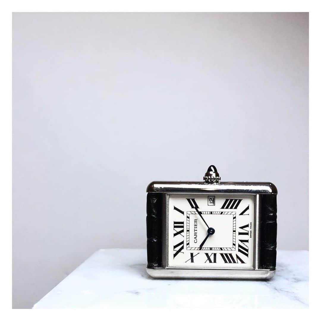 HIROBのグルメインスタ