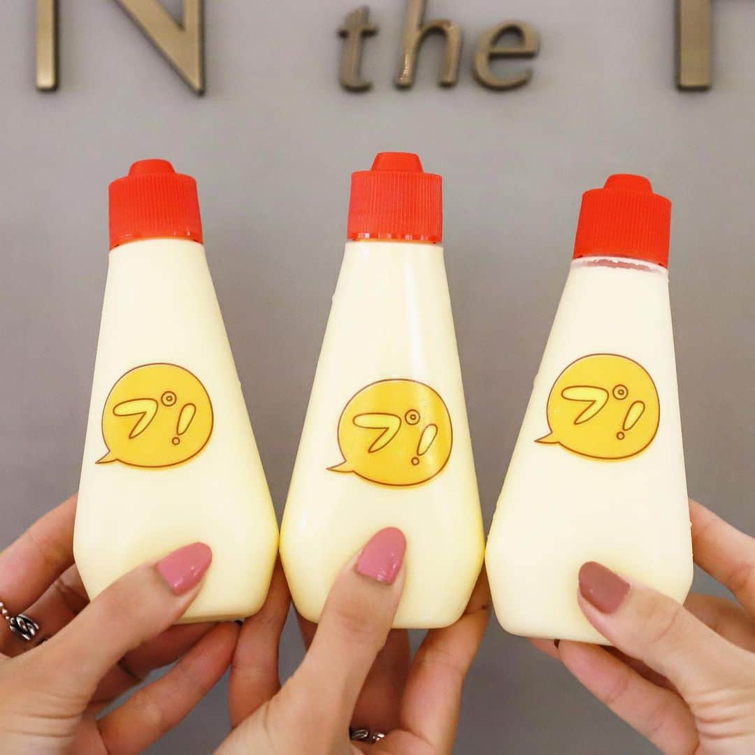 きょん。のグルメインスタ