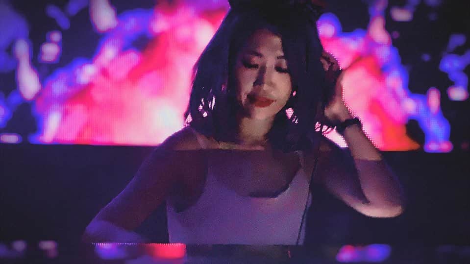 DJ YURINAのグルメインスタ