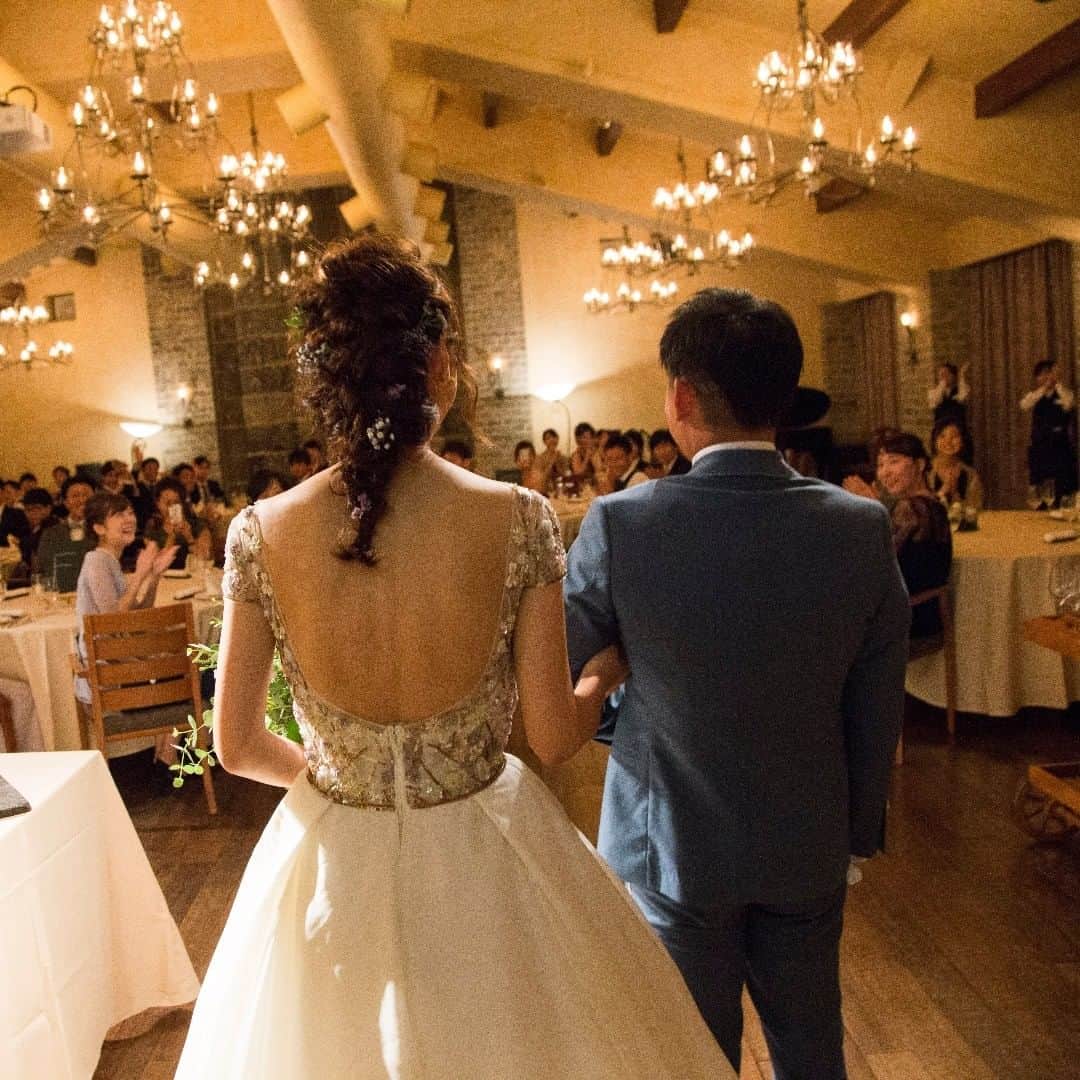 ザ・ヒルトップテラス奈良のグルメインスタ