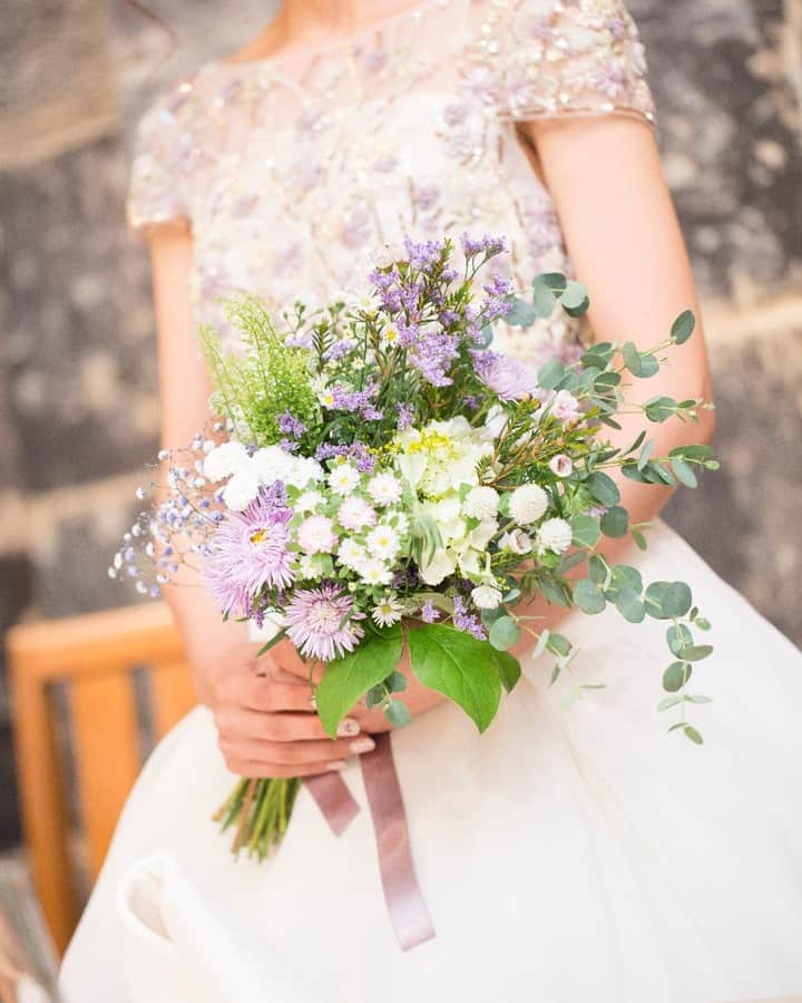 ザ・ヒルトップテラス奈良のグルメインスタ