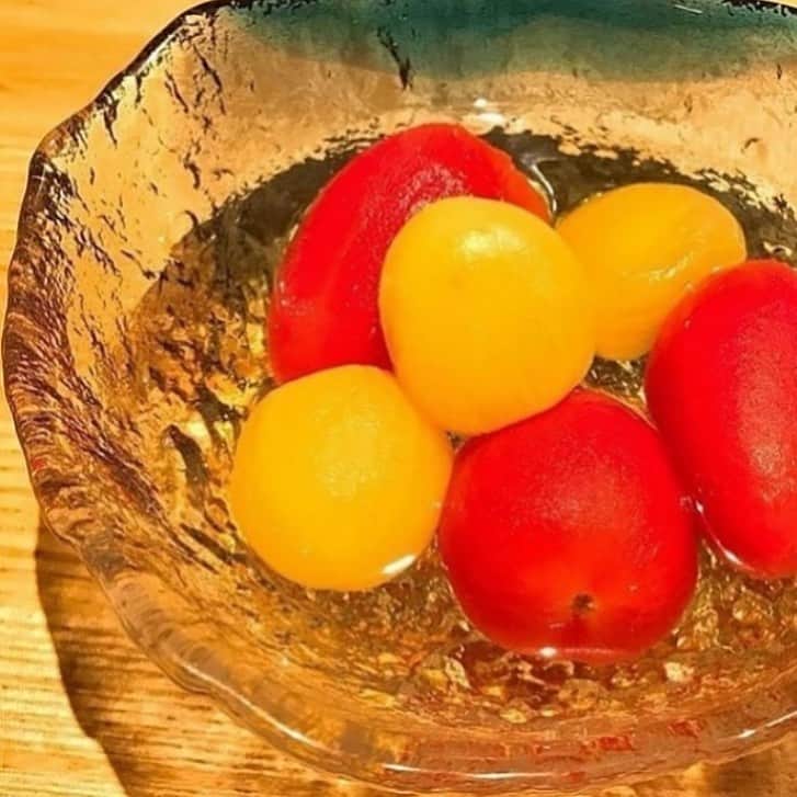 カッシーワお初天神のグルメインスタ