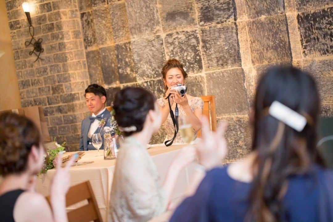 ザ・ヒルトップテラス奈良のグルメインスタ