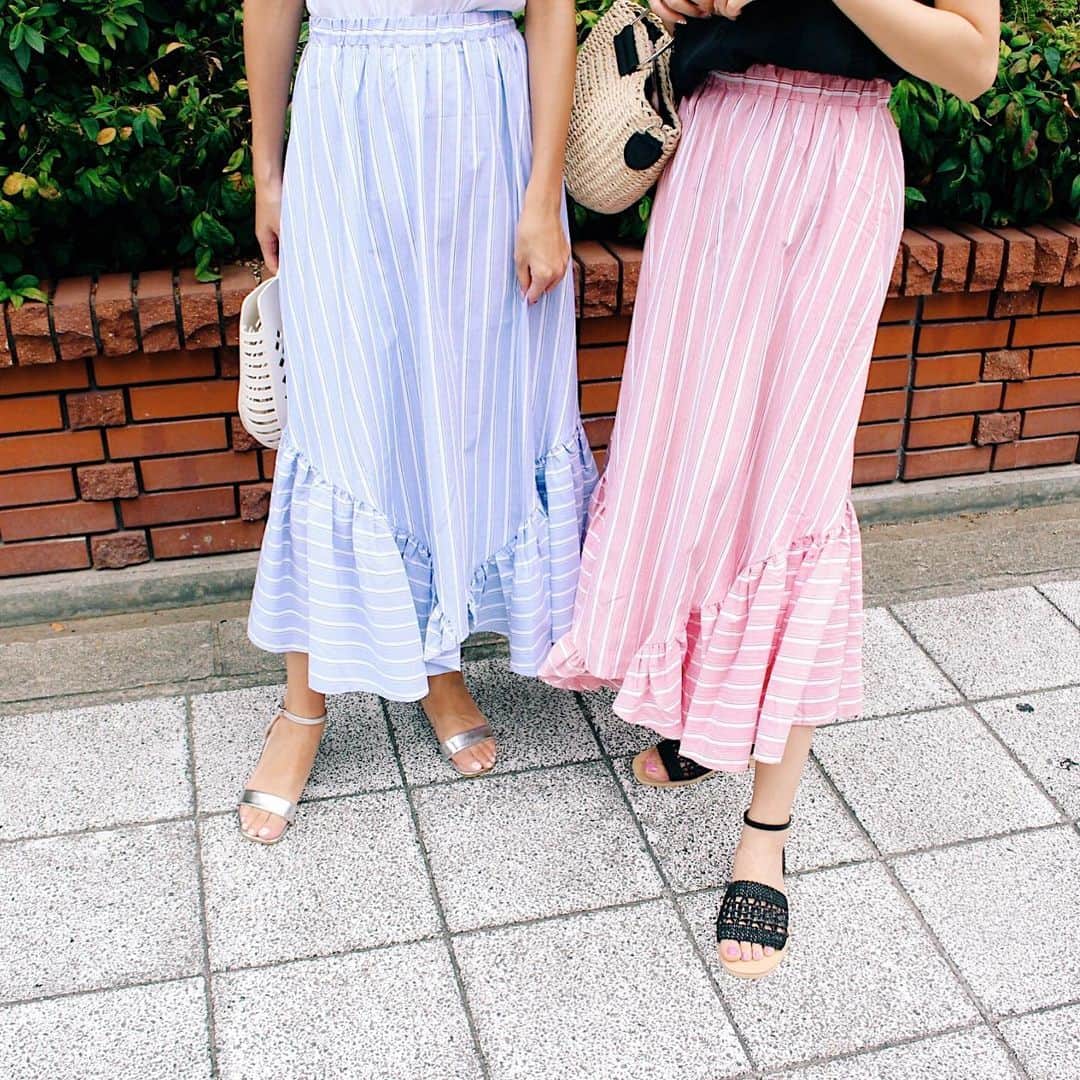 Mode Robeのグルメインスタ