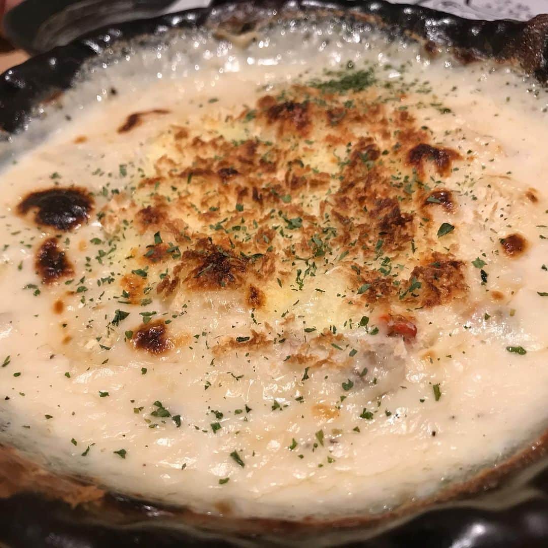 森田展義のグルメインスタ