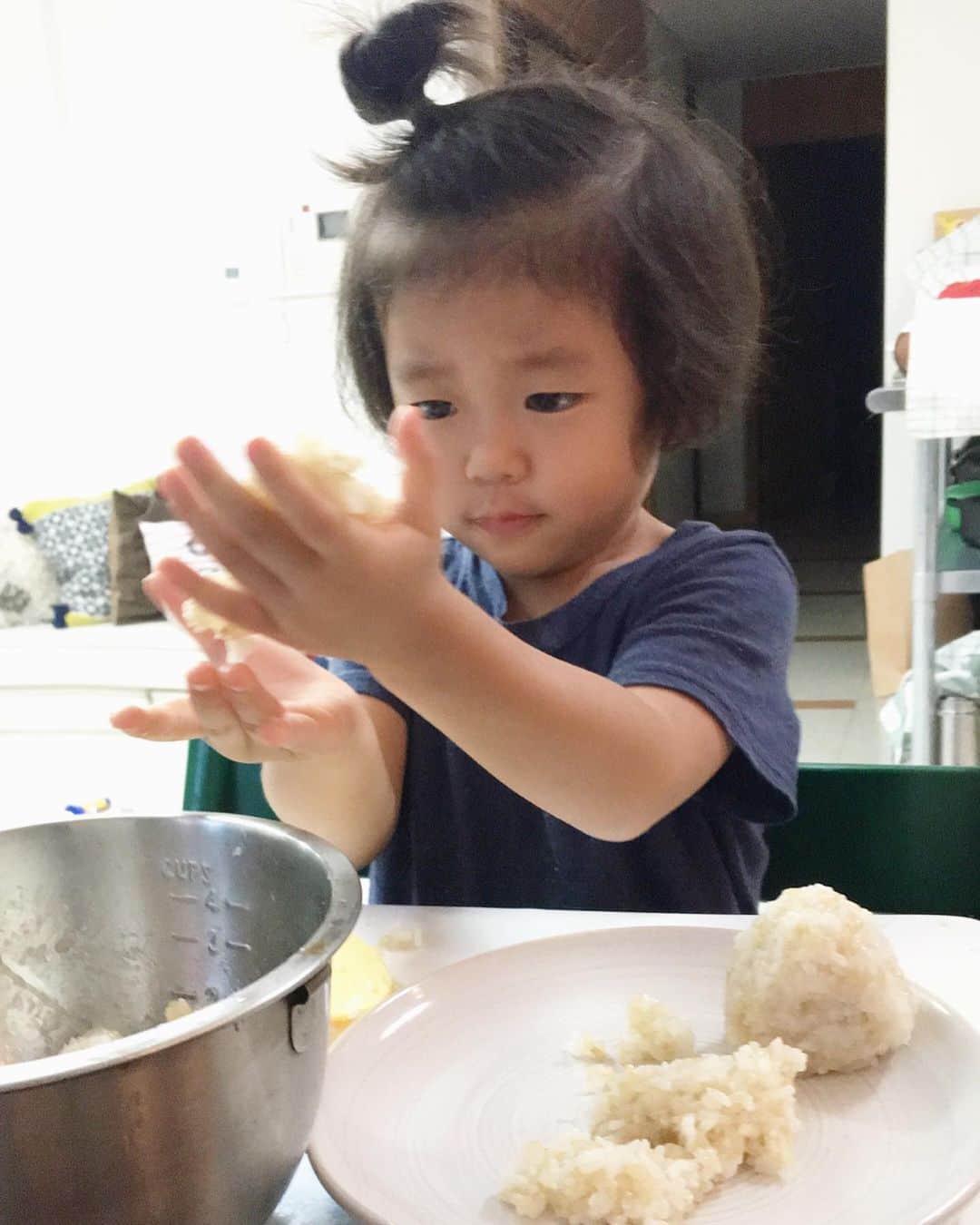 高木りなのインスタグラム