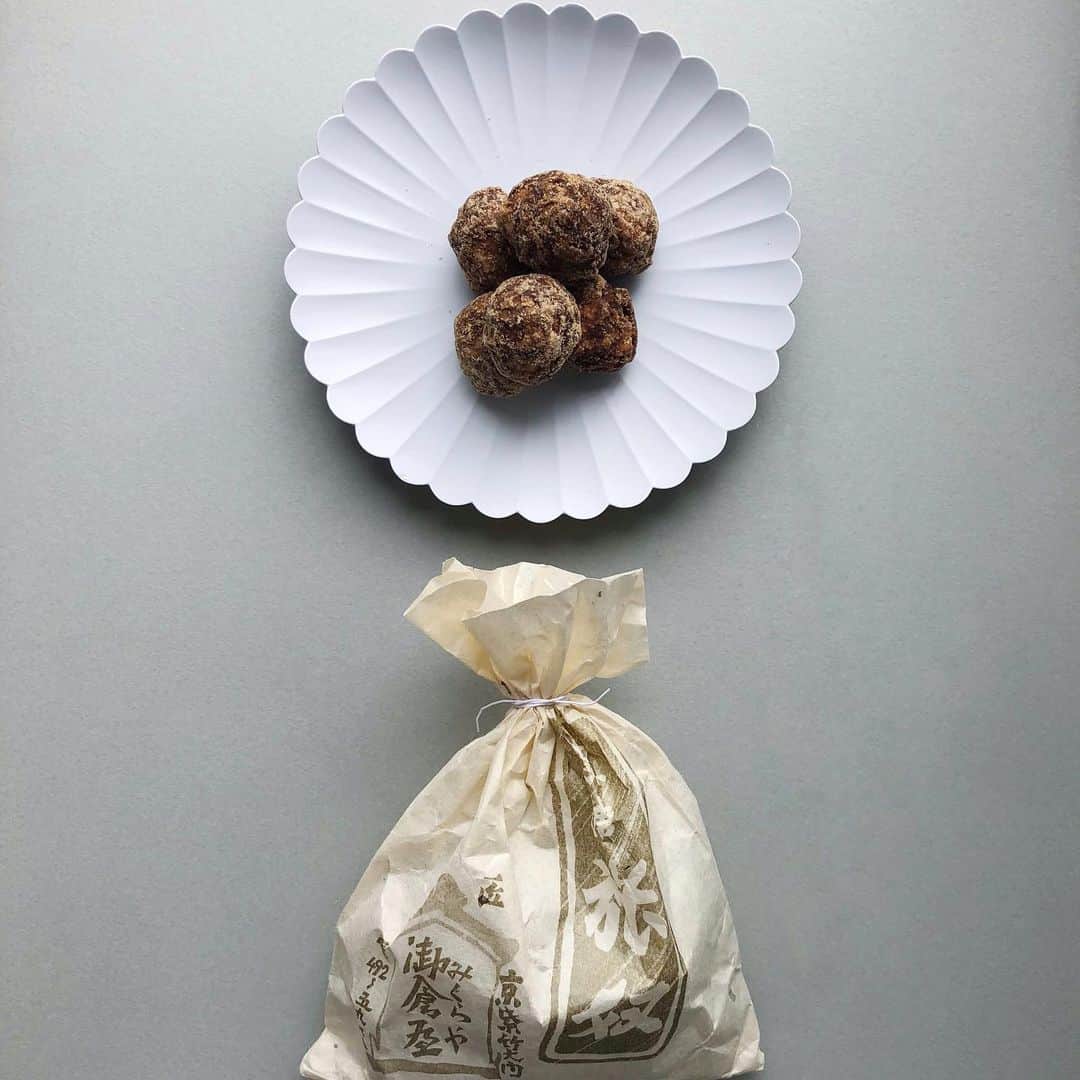 陣内勇人のグルメインスタ