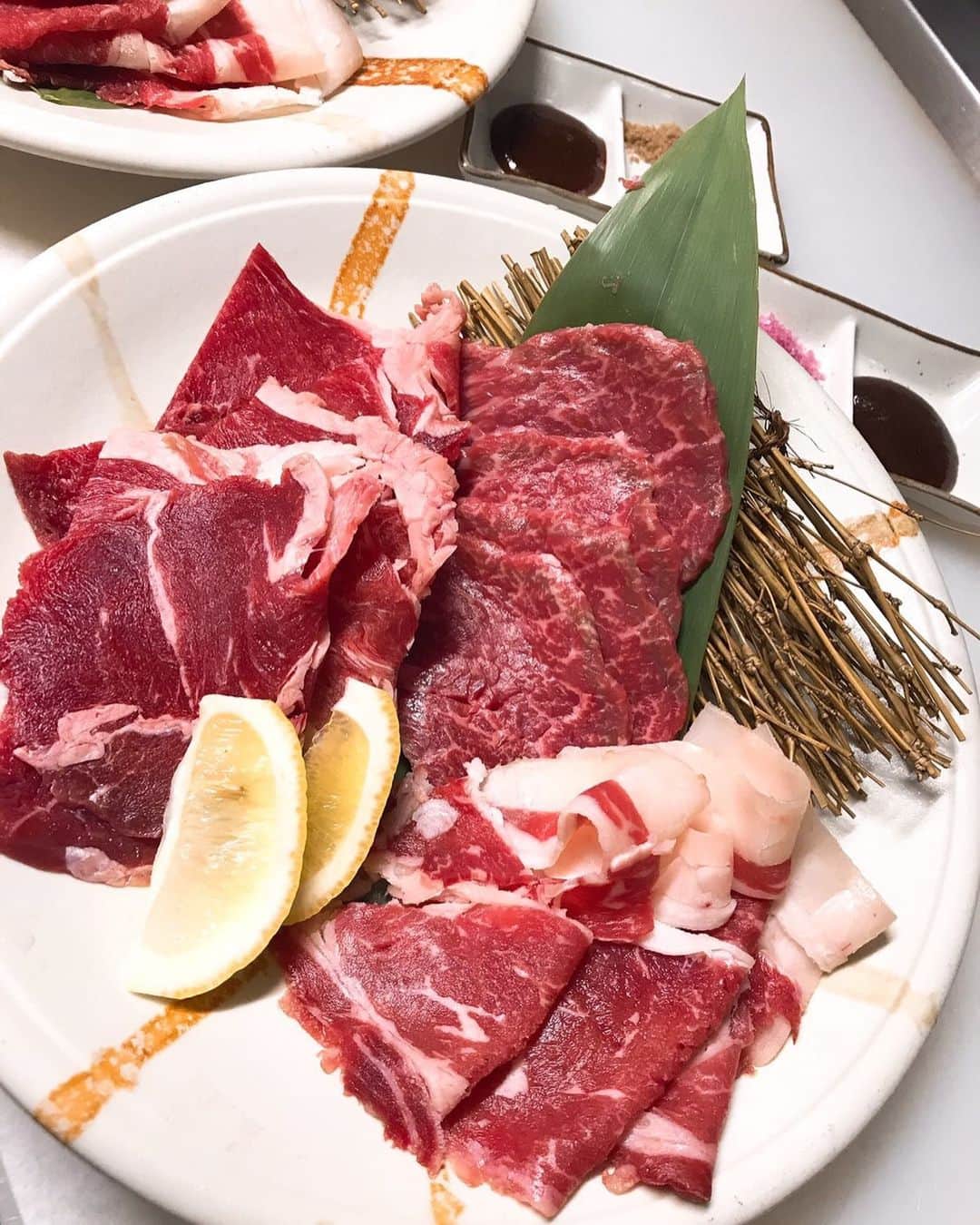 鍛冶二丁 新潟店のグルメインスタ