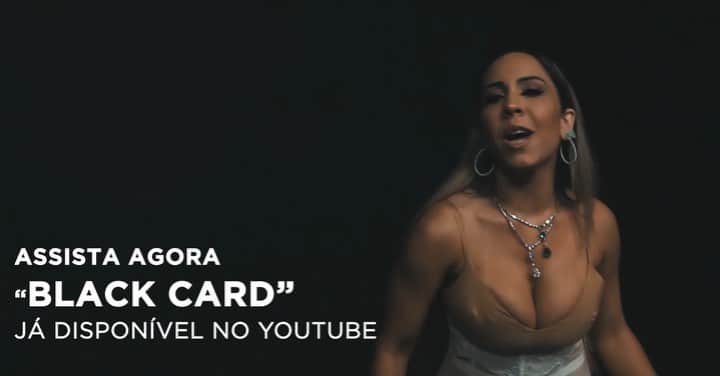 Mulher Melãoのインスタグラム：「Você já viu ? Link na bio 😍」