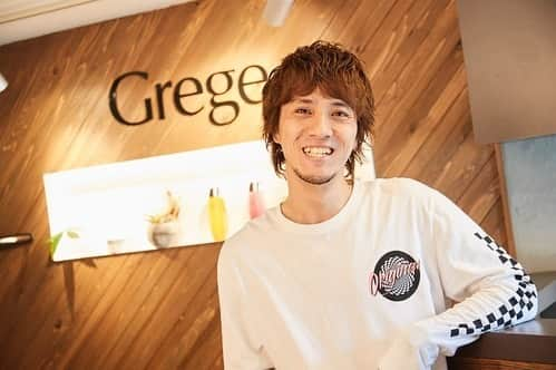 リジョブ さんのインスタグラム写真 - (リジョブ Instagram)「妥協のない指導が質のよい施術を生む『Grege pres de Beige』の記事をアップしました。  記事はプロフィールの公式WEBサイトからご覧いただけます。  #美容師#アイリスト#エステティシャン#ネイリスト#美容部員#就職#転職#求人サイト#morerejob#美容院#ヘアサロン#サロン内装#インテリア#インテリアコーディネート#GregepresdeBeige」7月12日 10時26分 - morerejob