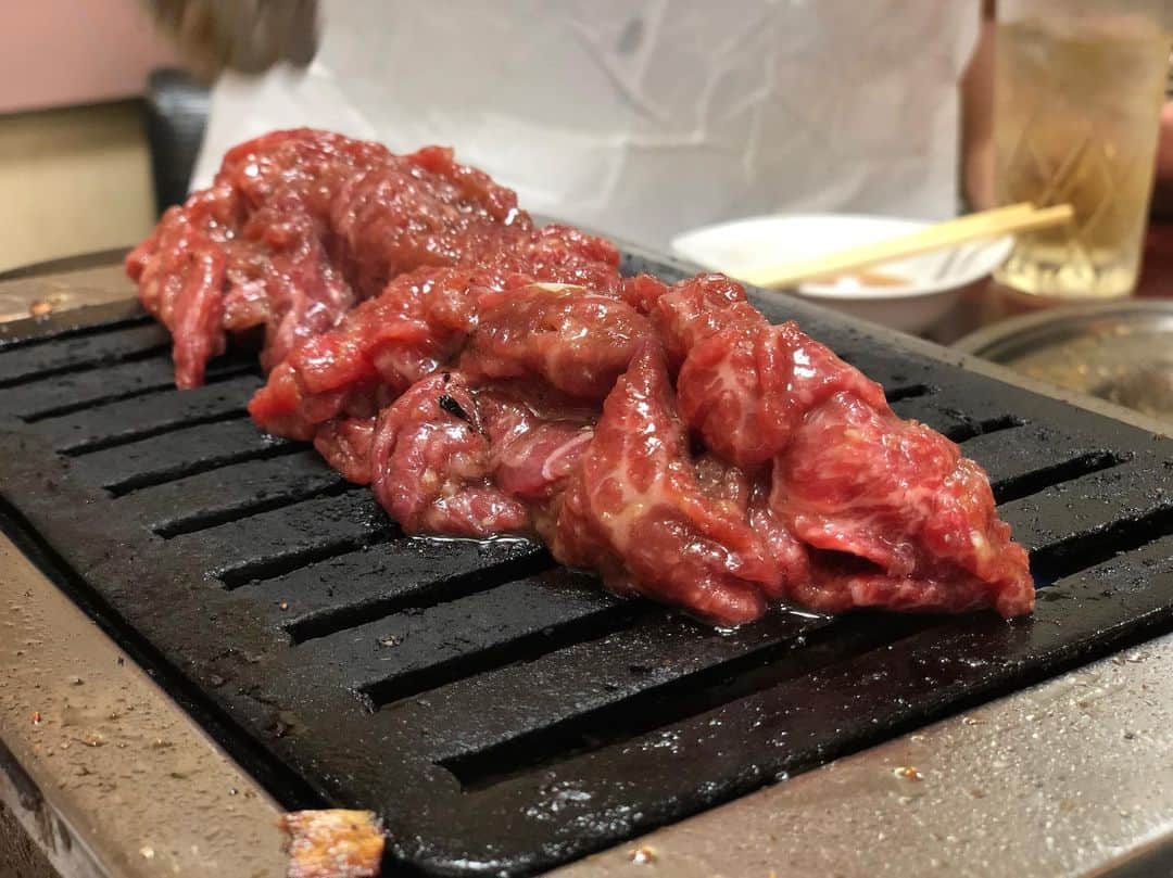 迫田愛子のグルメインスタ