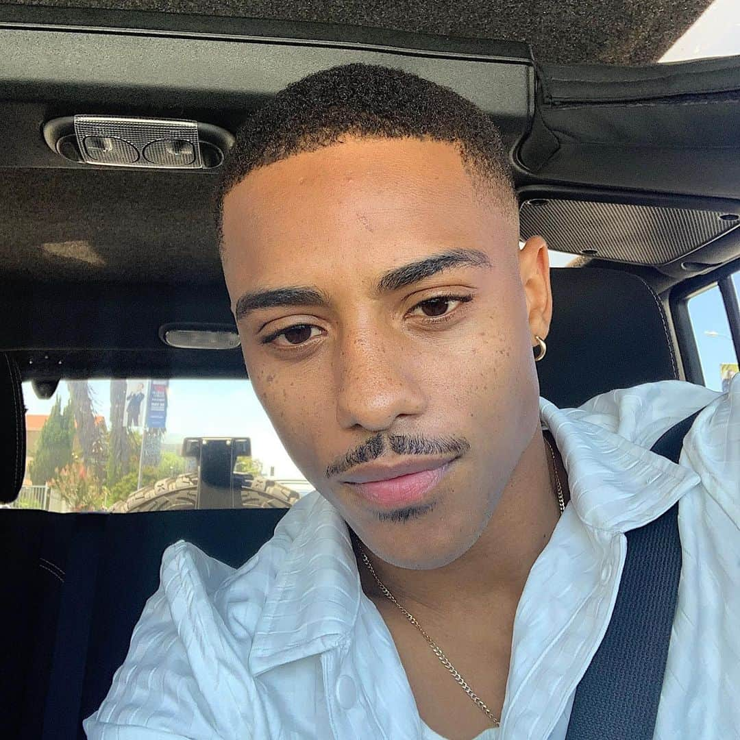 キース・パワーズさんのインスタグラム写真 - (キース・パワーズInstagram)7月12日 10時50分 - keithpowers