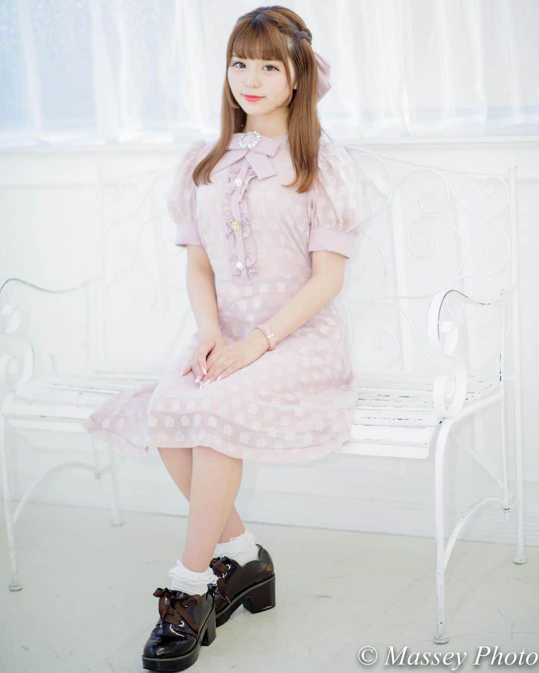 Hiro Matsushimaのグルメインスタ