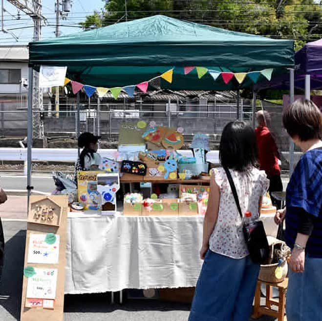 TUKTUKのインスタグラム