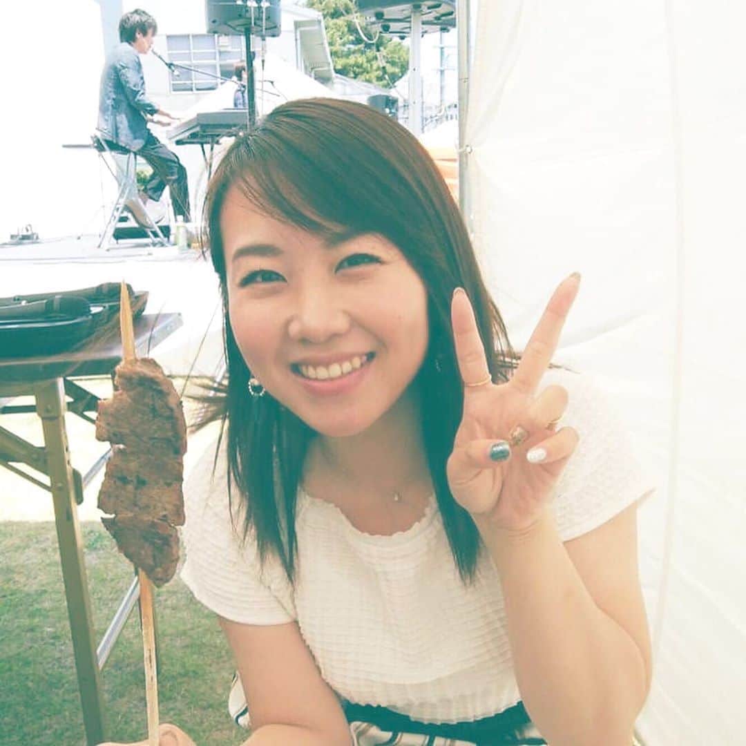 女子アナ47のインスタグラム