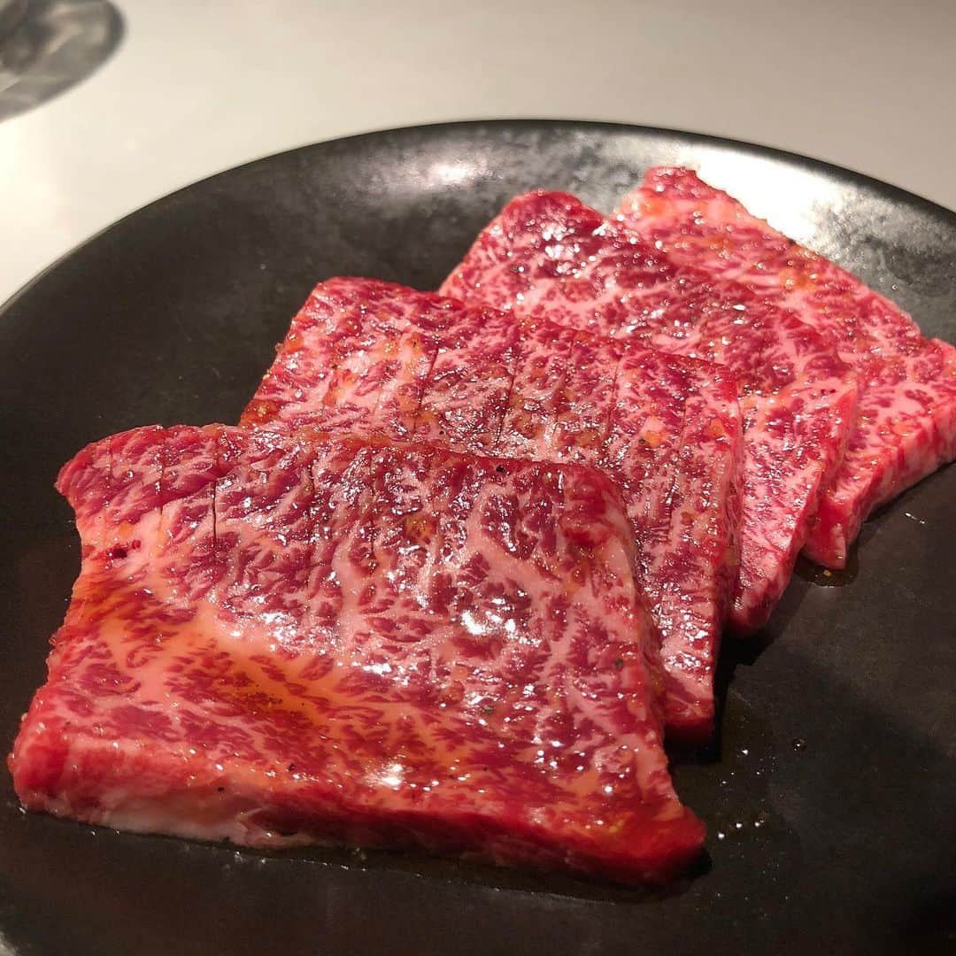 Mika Jimboのグルメインスタ