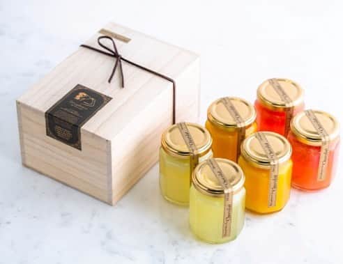 Decadence du Chocolatのグルメインスタ