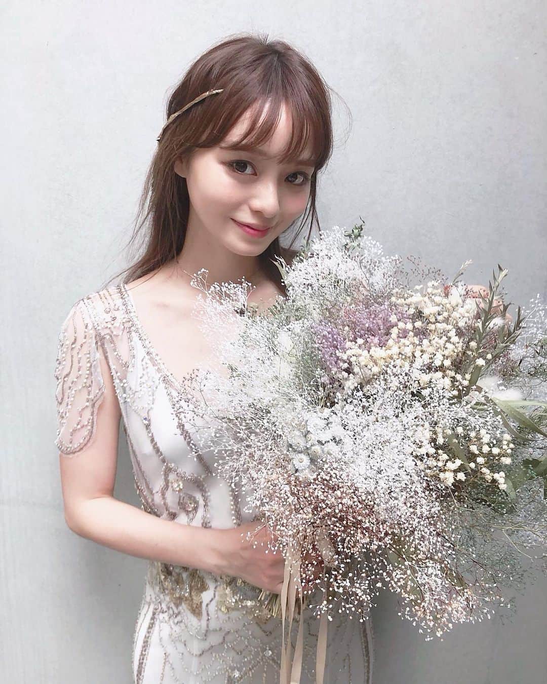 丸林広奈のインスタグラム