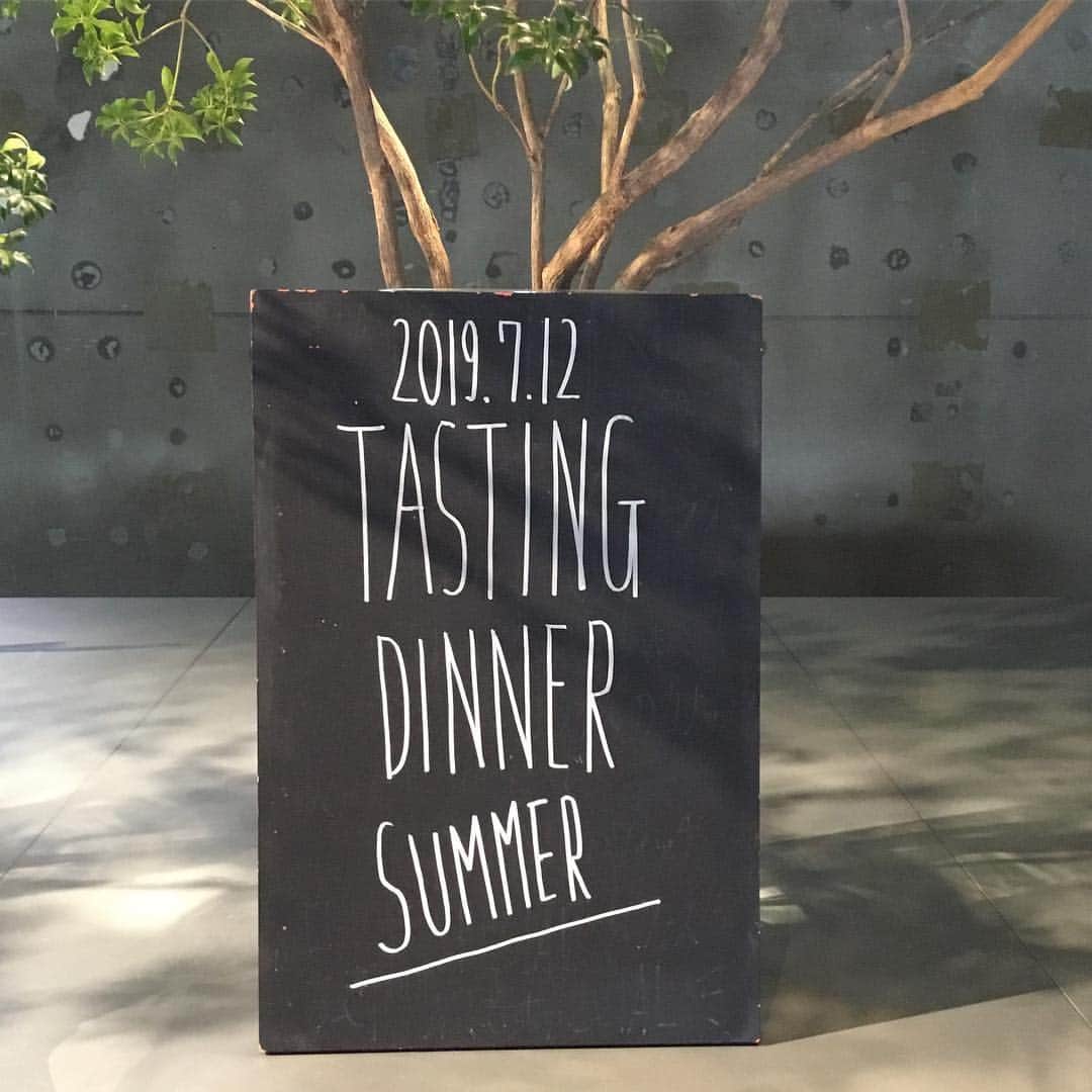 TODAY'S SPECIALのグルメインスタ