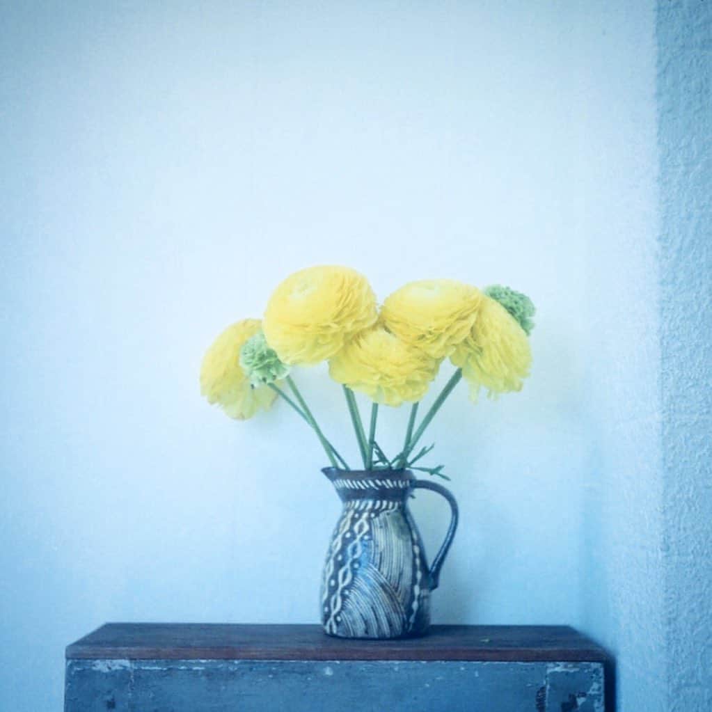 ゆうゆのグルメインスタ