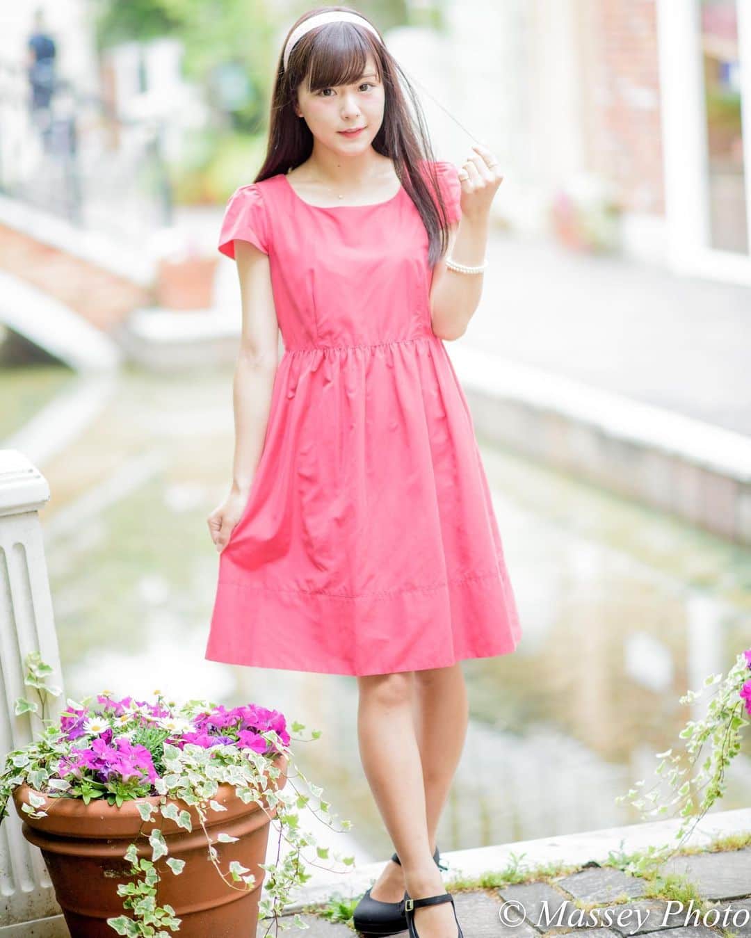 Hiro Matsushimaのグルメインスタ