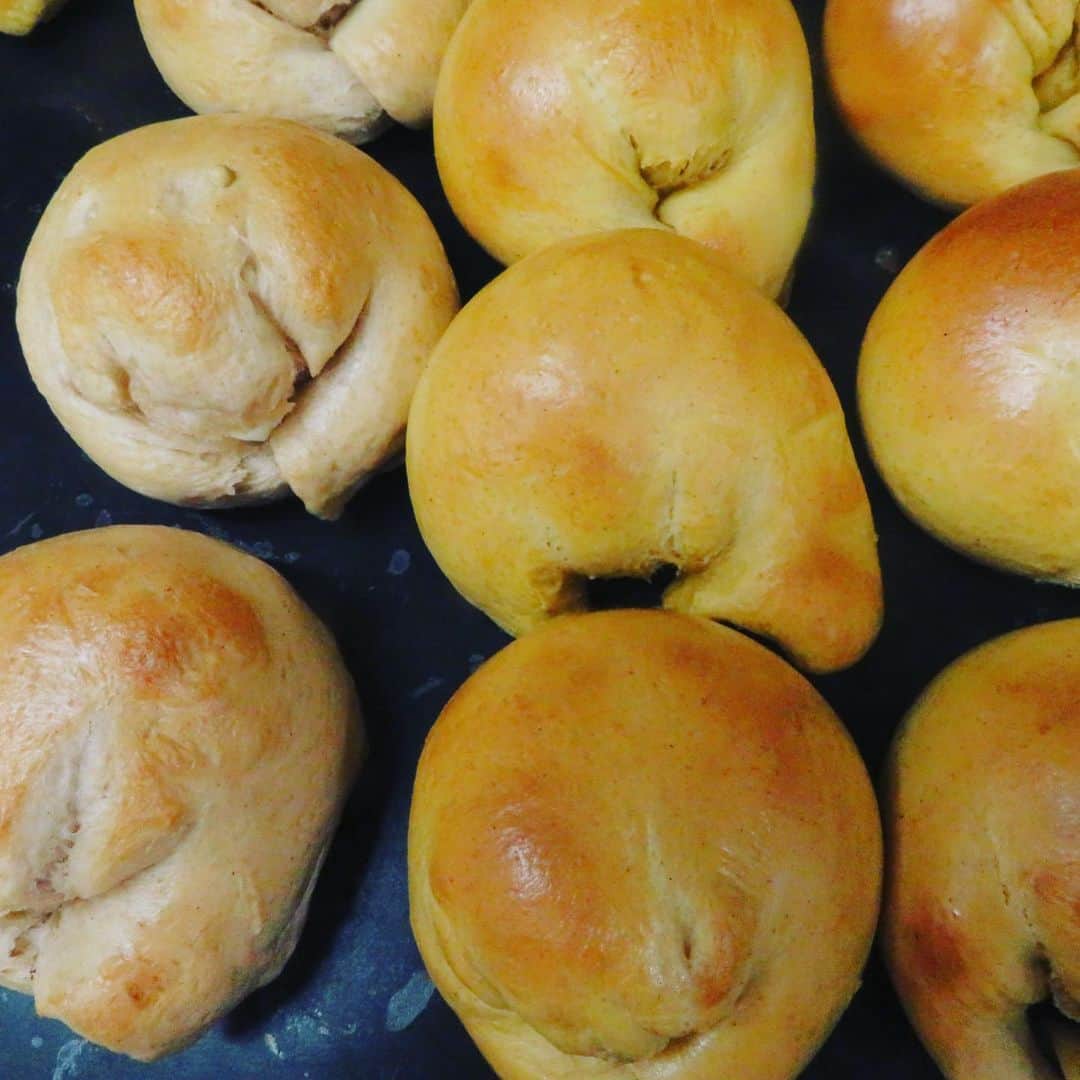 魔女菅原のグルメインスタ