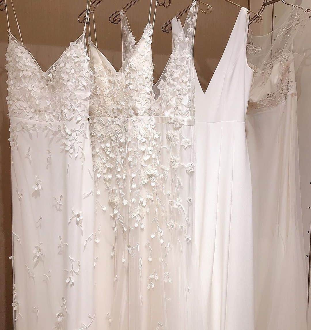 Magnolia Whiteのインスタグラム